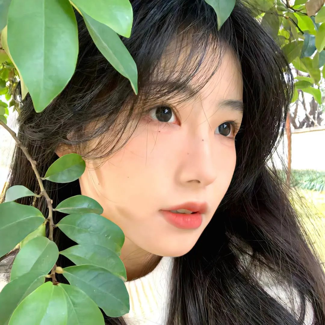 幸运机会