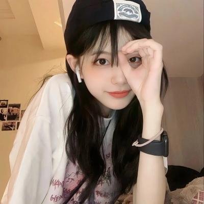 万物友灵