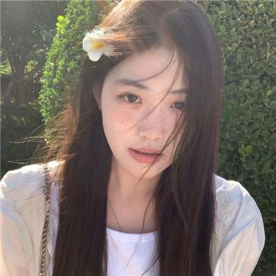 陌生人的旋律
