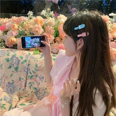 我要是有了枪