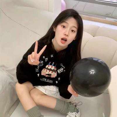 危鸡总动员