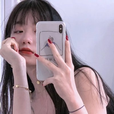 妒火中烧