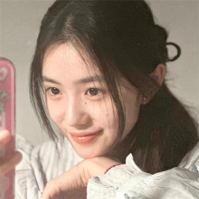 白色驯鹿