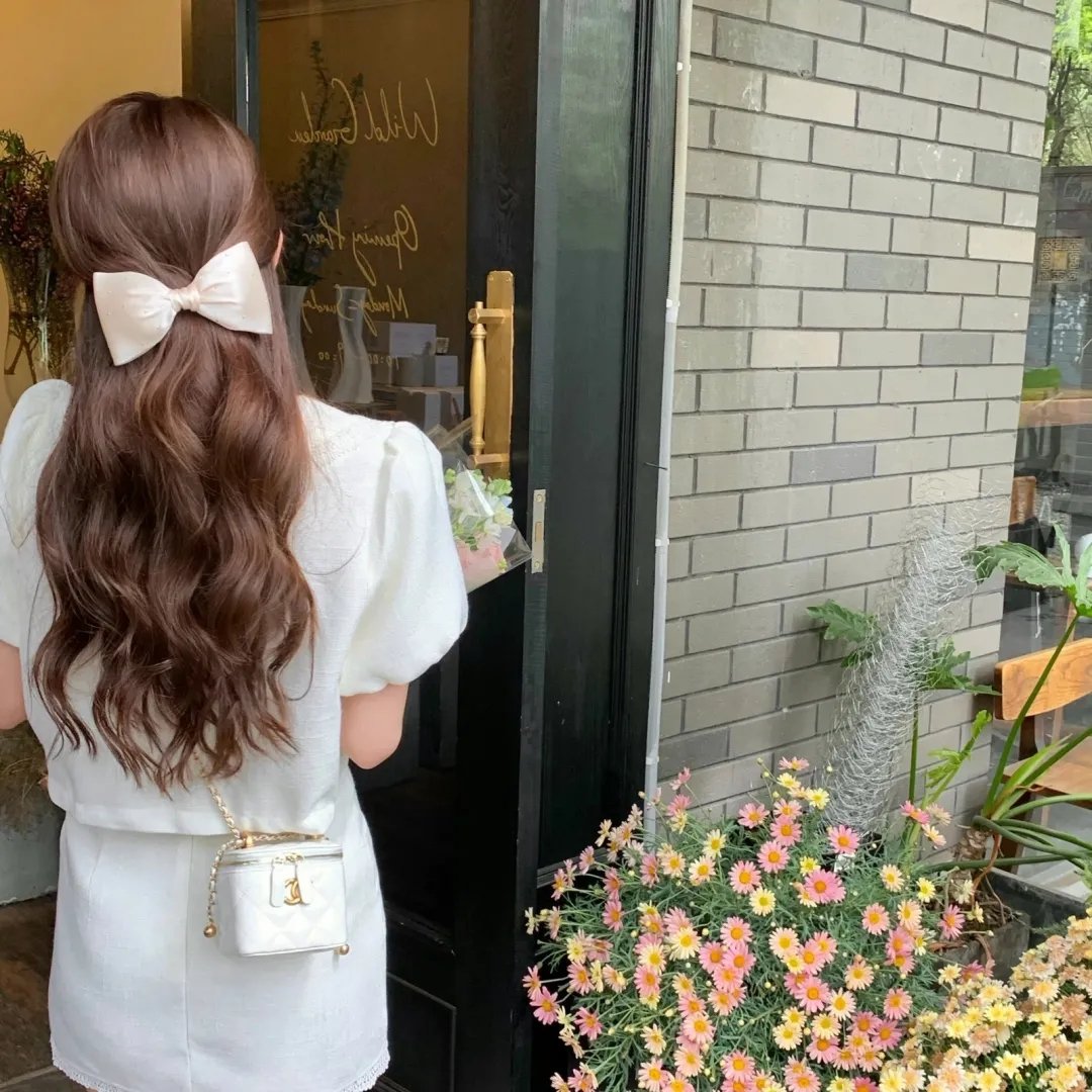 飞踢天使
