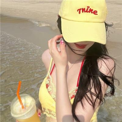 有个地方叫马兰