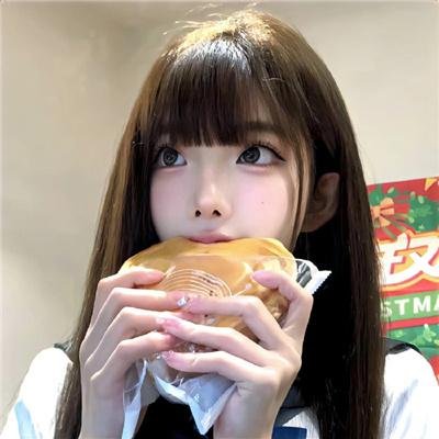 档案风暴