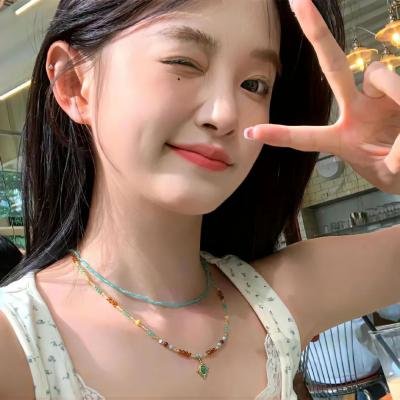 处女心经
