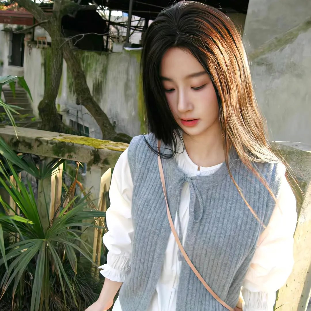 全家度蜜月