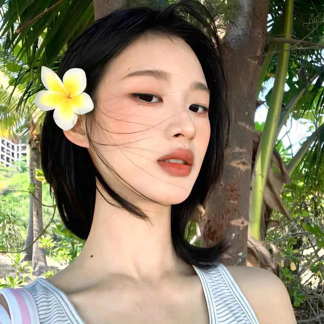春天的绞刑架