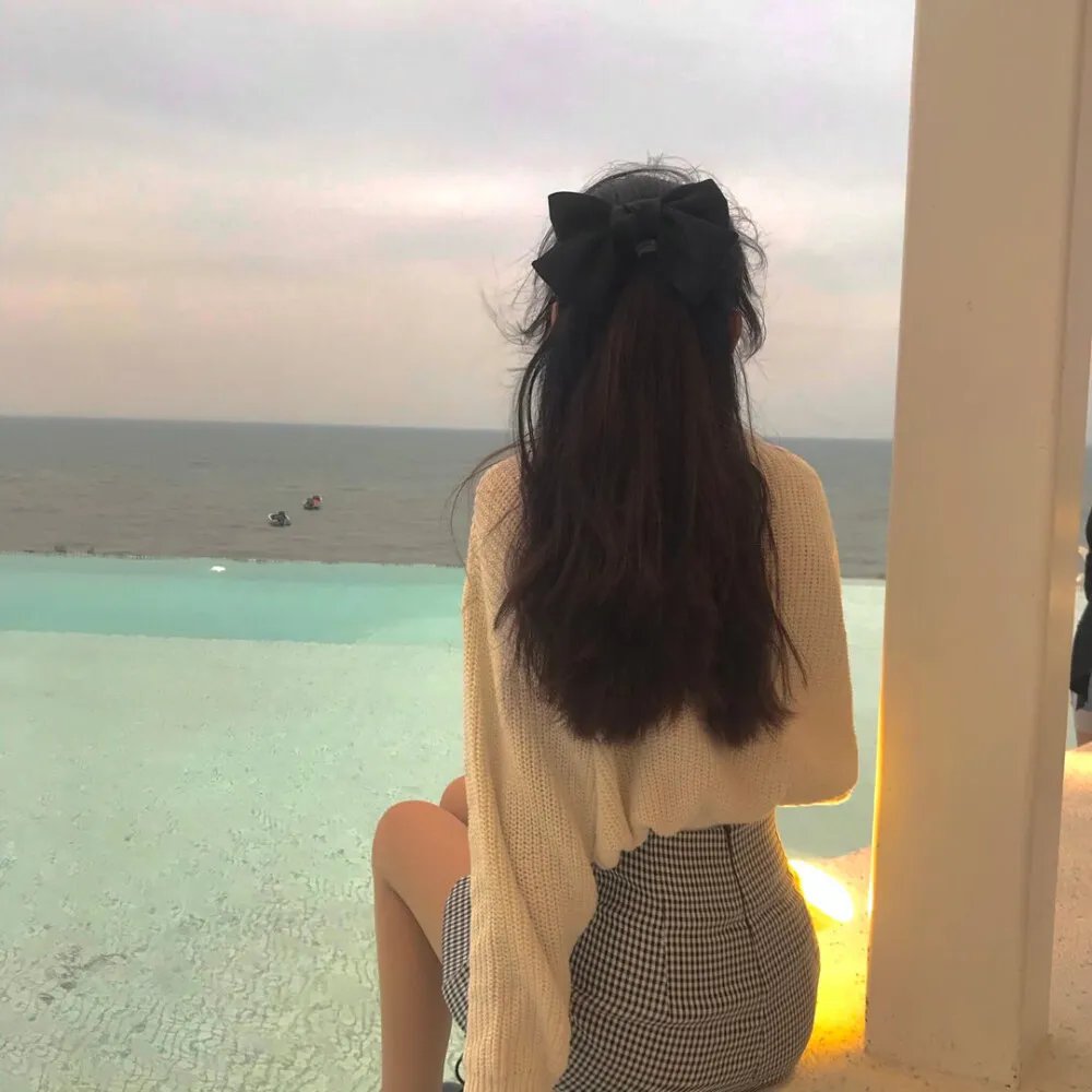 琼楼密约