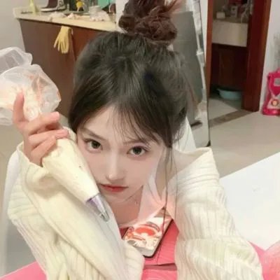西部之恋