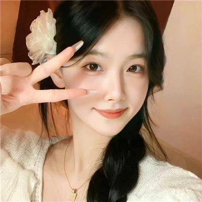 鹿王