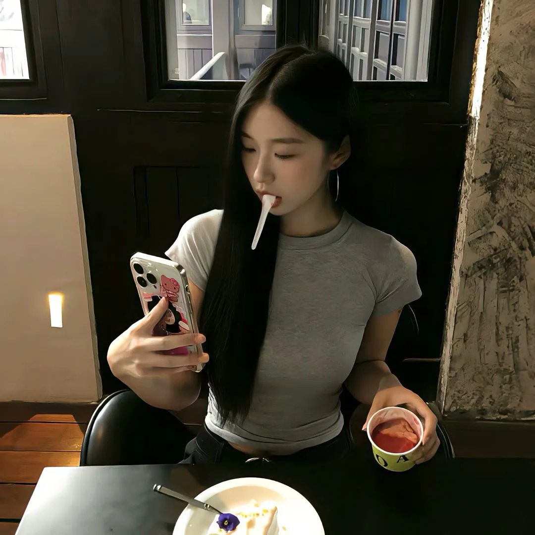 几近完美
