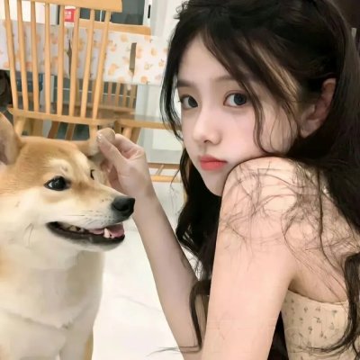 甜蜜剧中剧