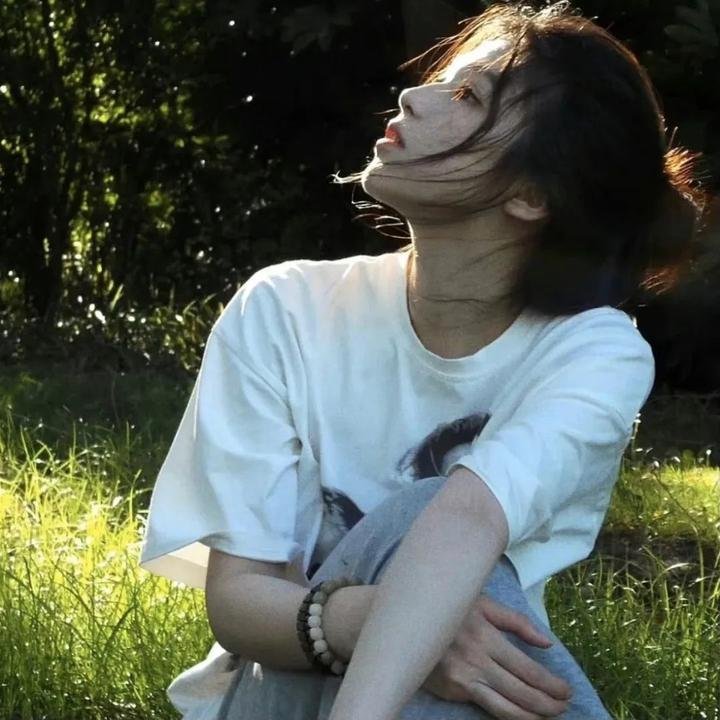 夏日之书2024