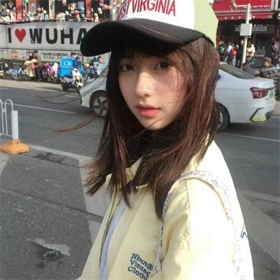 电影版地狱少女