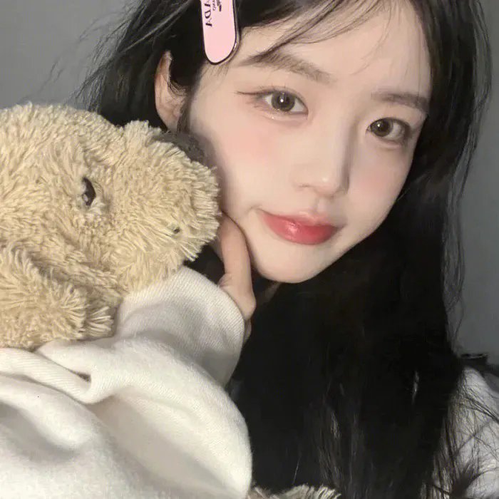20小时