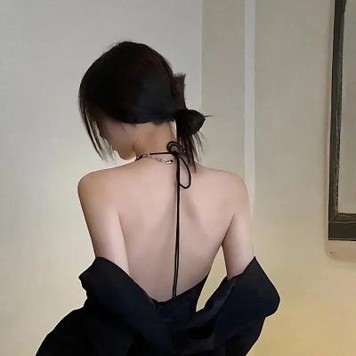 某种生活