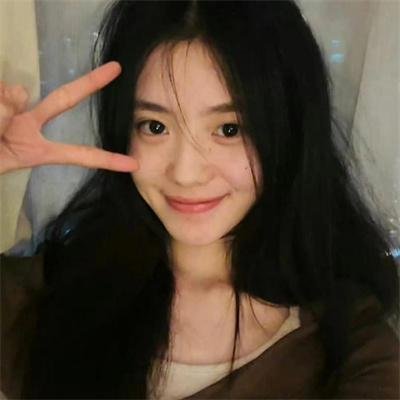 人生相谈