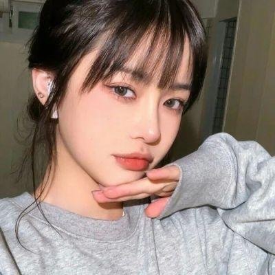 林投记