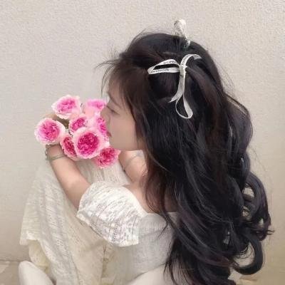 副总统第四季
