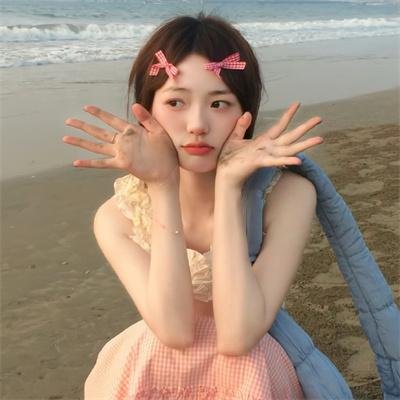 假如美国不存在