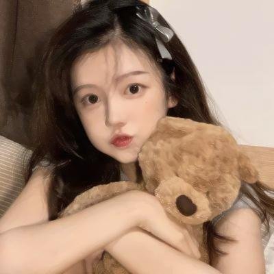 和爸爸在一起