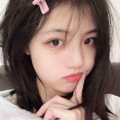我所看到的都是你